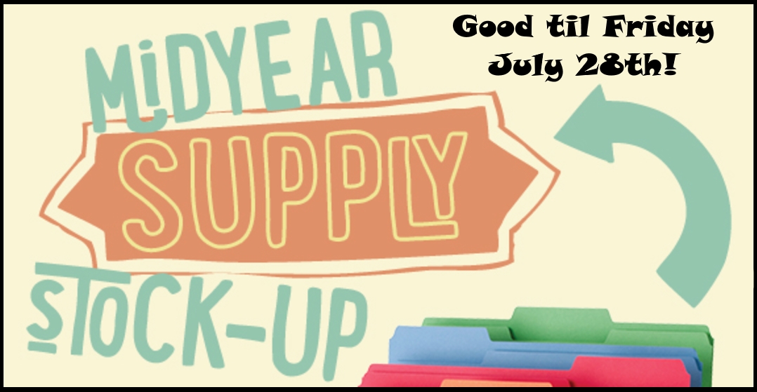 Office Shop Supply Minnesota Brainerd, Baxter, Aitkin, Office