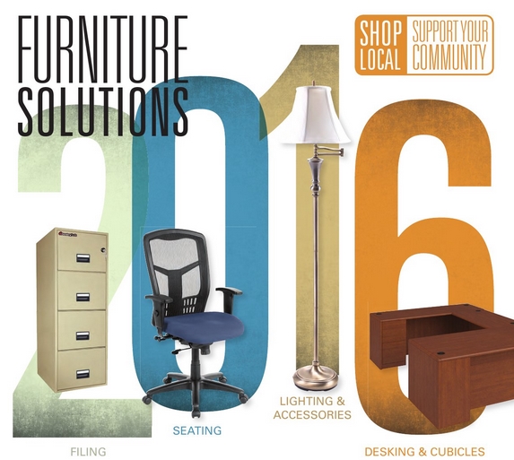 Office Shop Supply Minnesota Brainerd, Baxter, Aitkin, Office