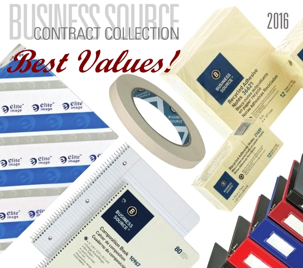 Office Shop Supply Minnesota Brainerd, Baxter, Aitkin, Office Supplies Office Furniture Office