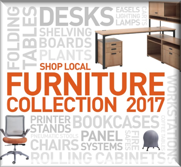 Office Shop Supply Minnesota Brainerd, Baxter, Aitkin, Office Supplies Office Furniture Office