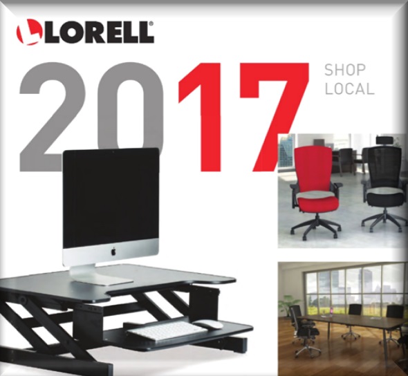 Office Shop Supply Minnesota Brainerd, Baxter, Aitkin, Office