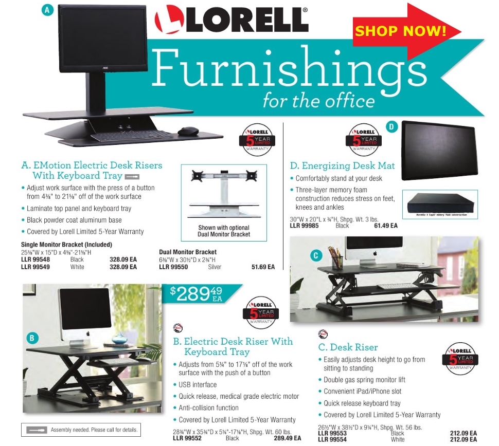 Office Shop Supply Minnesota Brainerd, Baxter, Aitkin, Office