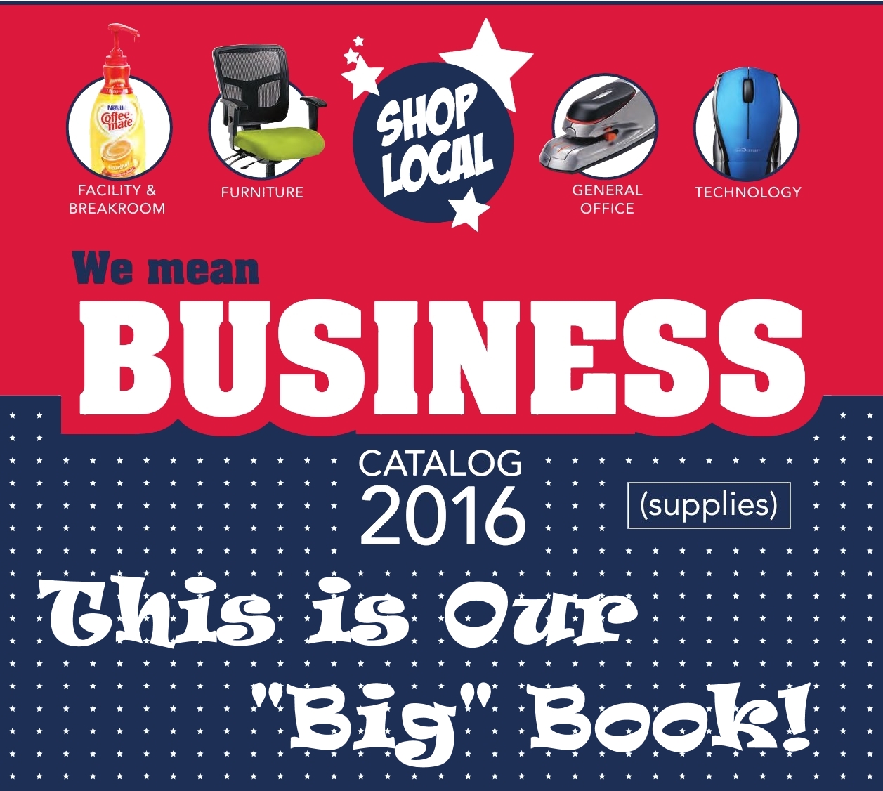 Office Shop Supply Minnesota Brainerd, Baxter, Aitkin, Office